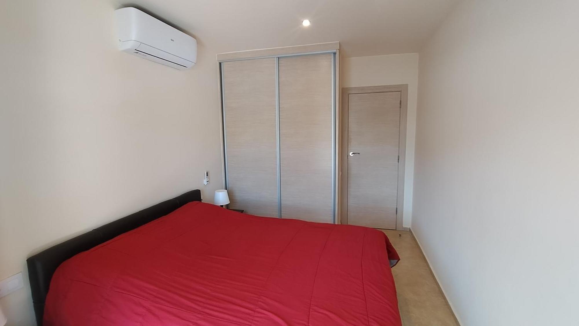 Empuriapparts Abrilmar Renovado Empuriabrava Buitenkant foto